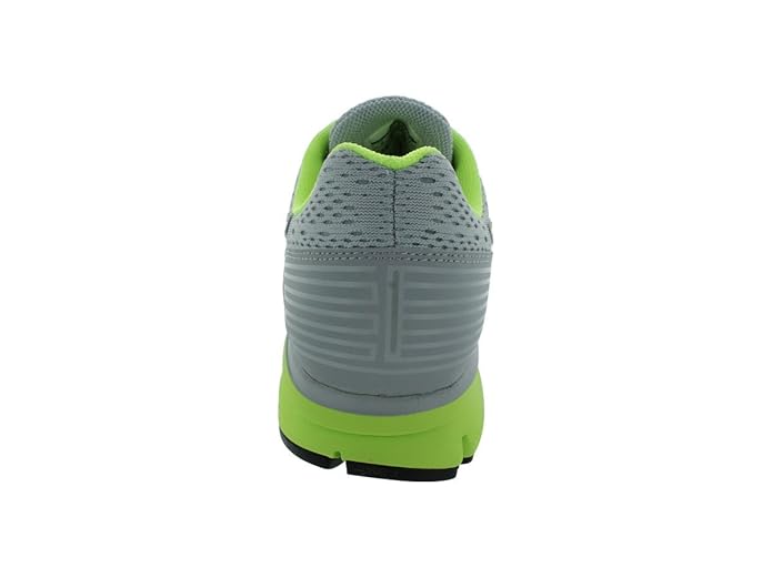 Nike Air Pegasus+ 29