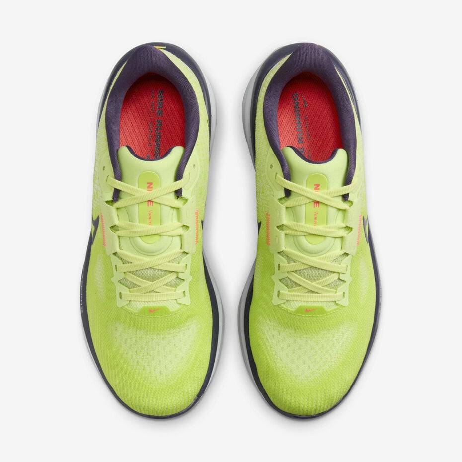 Nike Vomero 17