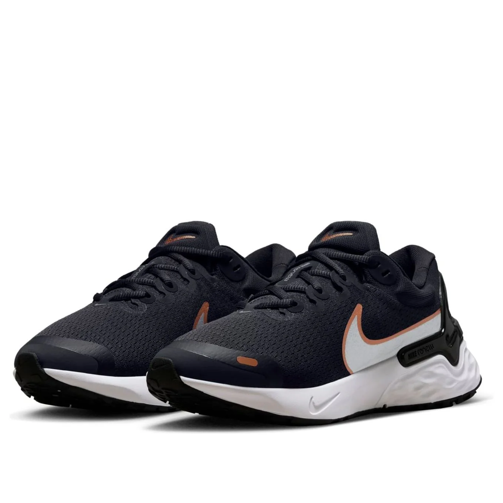 Nike Renew Run 3