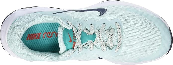 Nike Renew Ride 3