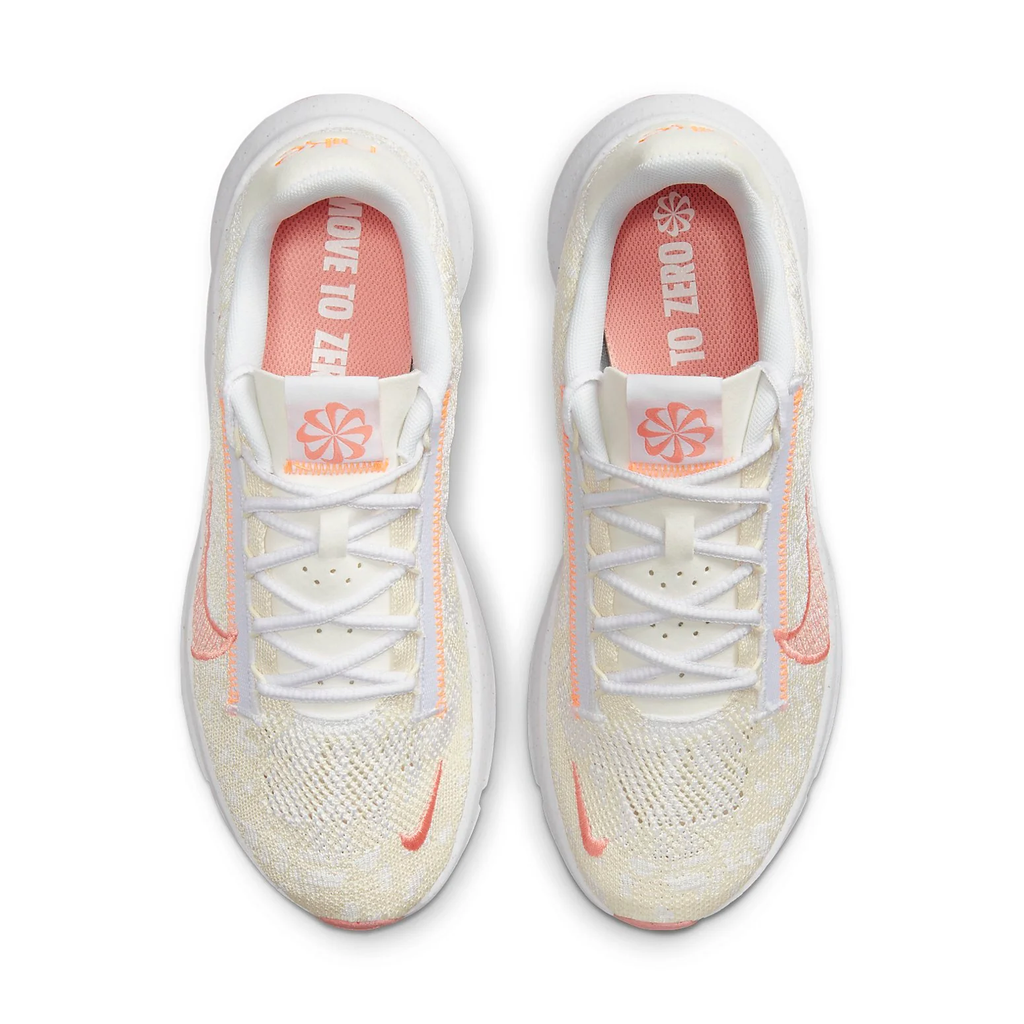 Nike SuperRep Go 3 Flyknit