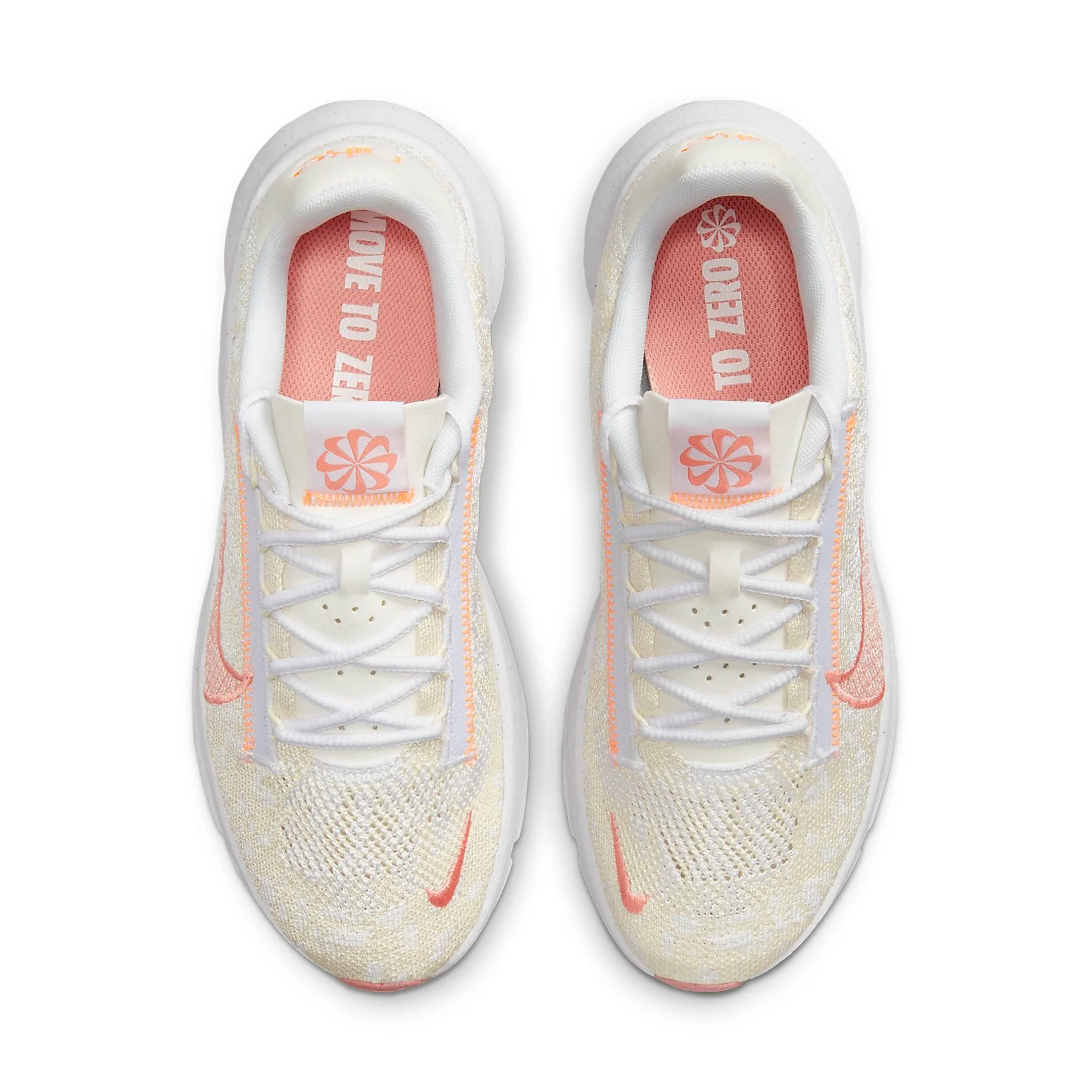 Nike SuperRep Go 3 Flyknit