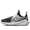 Nike Flex Runner 2 Grade School Shoe