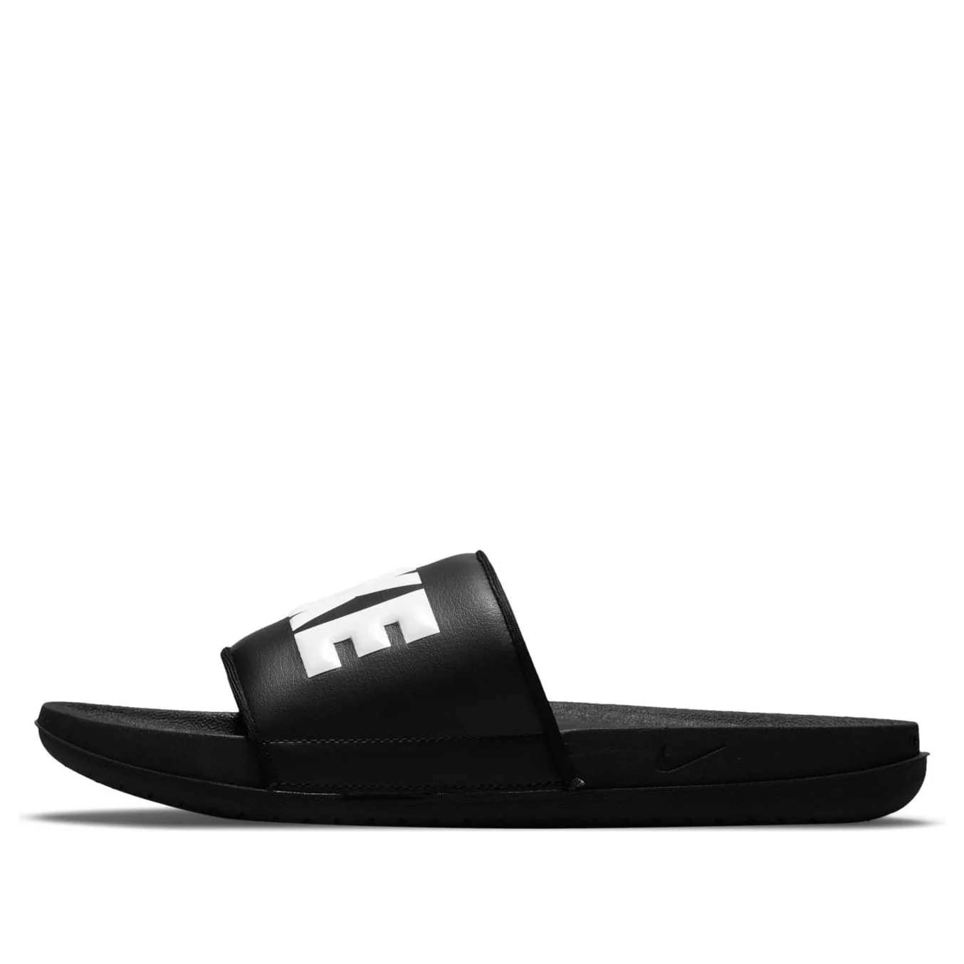 Nike Offcourt Slide