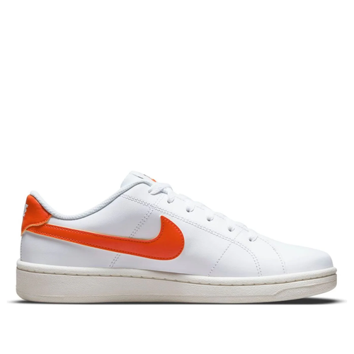 Nike Court Royale 2