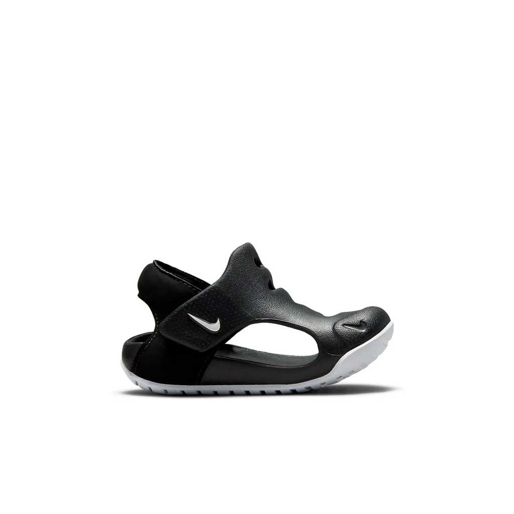Nike Sunray Protect 3 Toddler Sandals