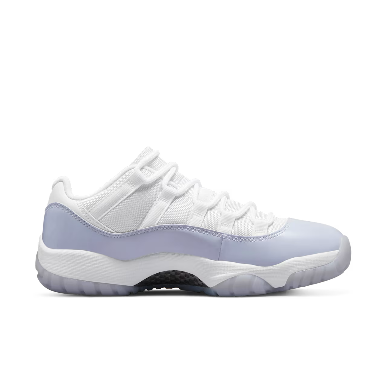 Nike Women's Air Jordan 11 Retro Low