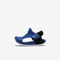 Nike Sunray Protect 3 Toddler Sandal