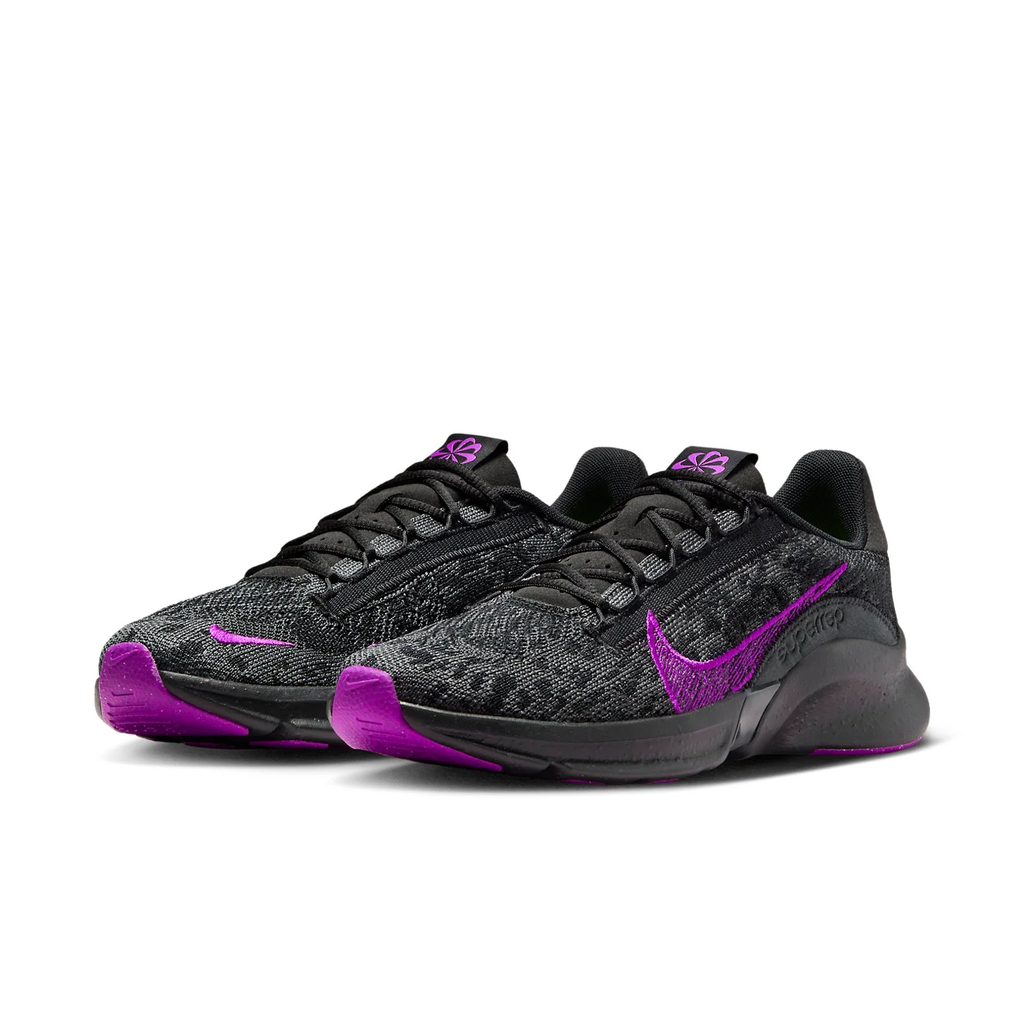 Nike SuperRep Go 3 Next Nature Flyknit