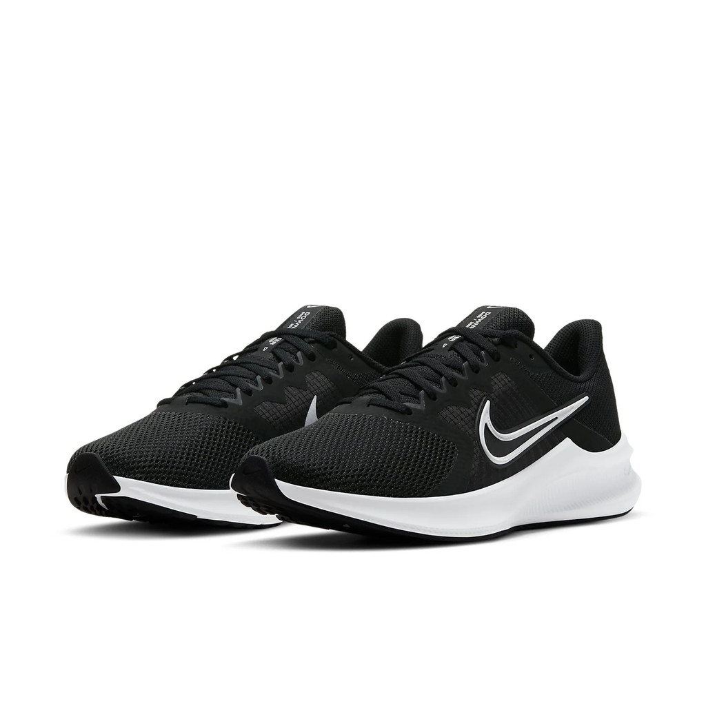 Nike Downshifter 11
