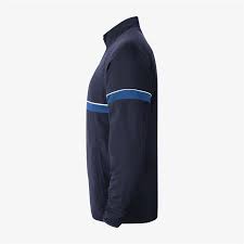Nike Dri-FIT Men's Academy 21 Track Jacket