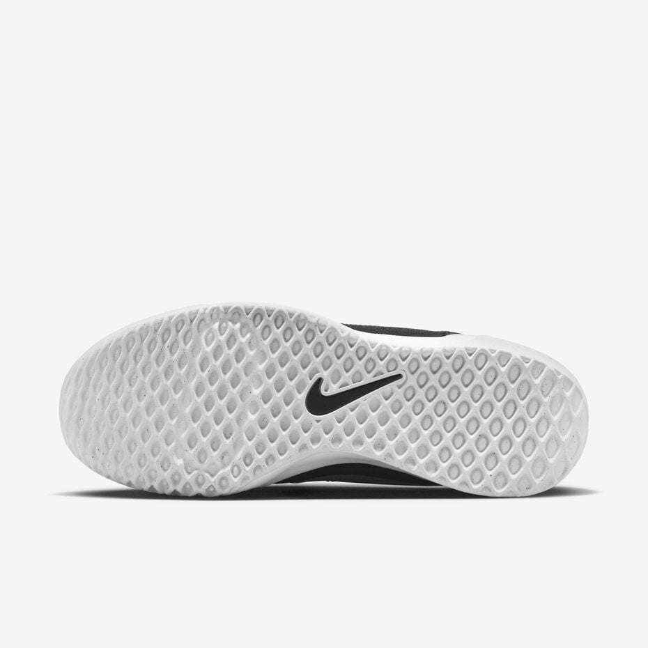 Nike Zoom Court Lite 3