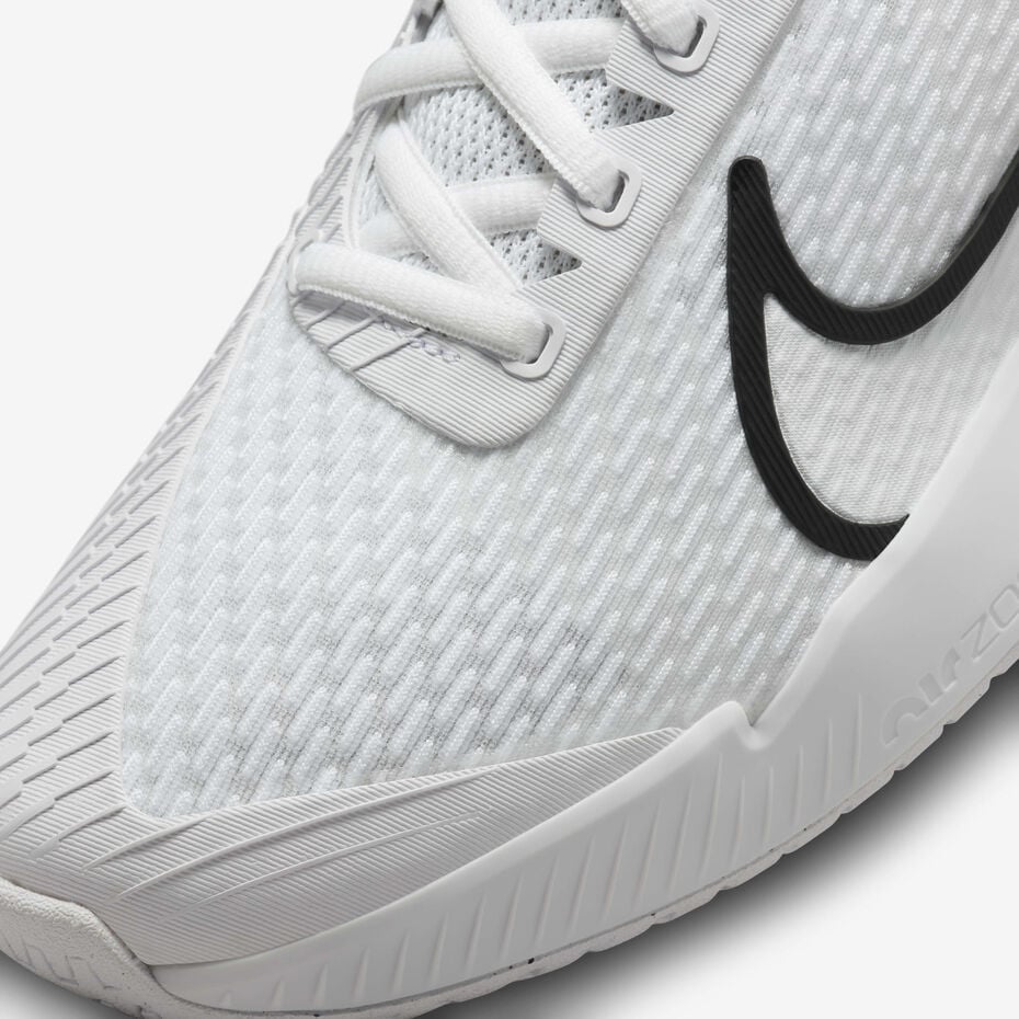 Nike Zoom Vapor Pro 2 Hard Court