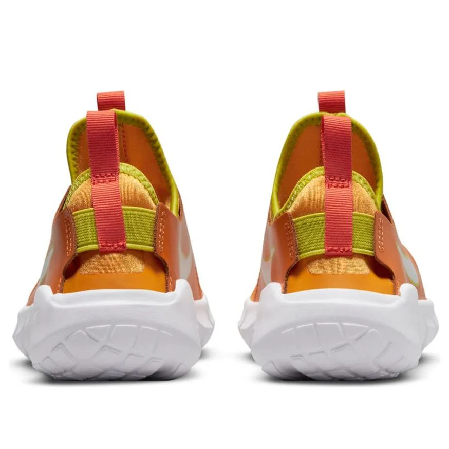 Nike Flex Runner 2 Lil