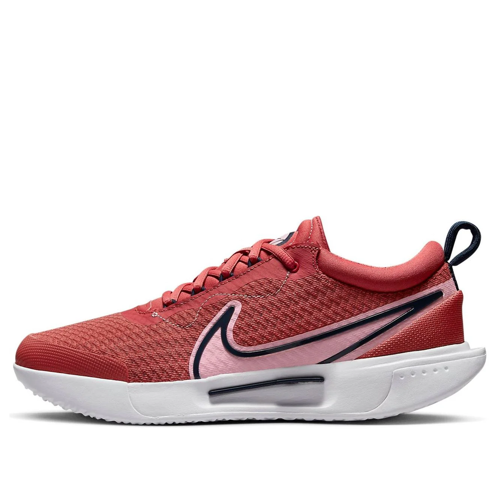 Nike Zoom Court Pro Hard Court Performance