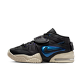Nike Air Adjust Force 2023