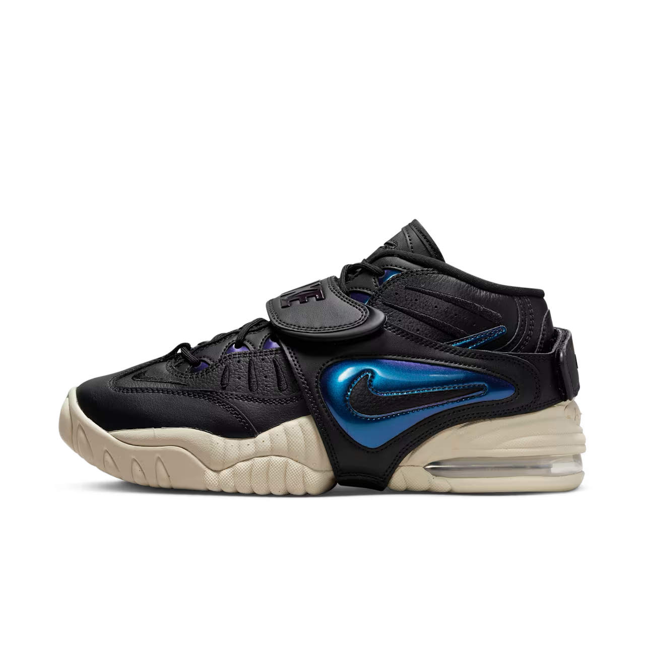 Nike Air Adjust Force 2023