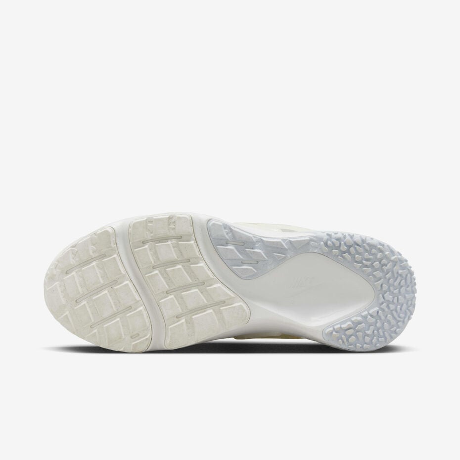 Nike Air Huarache Craft