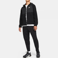 Nike Sportswear Men's Core Essential Full-Zip Winter Hoodie