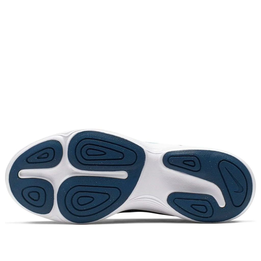 Nike Revolution 4 Kids' Running Shoe