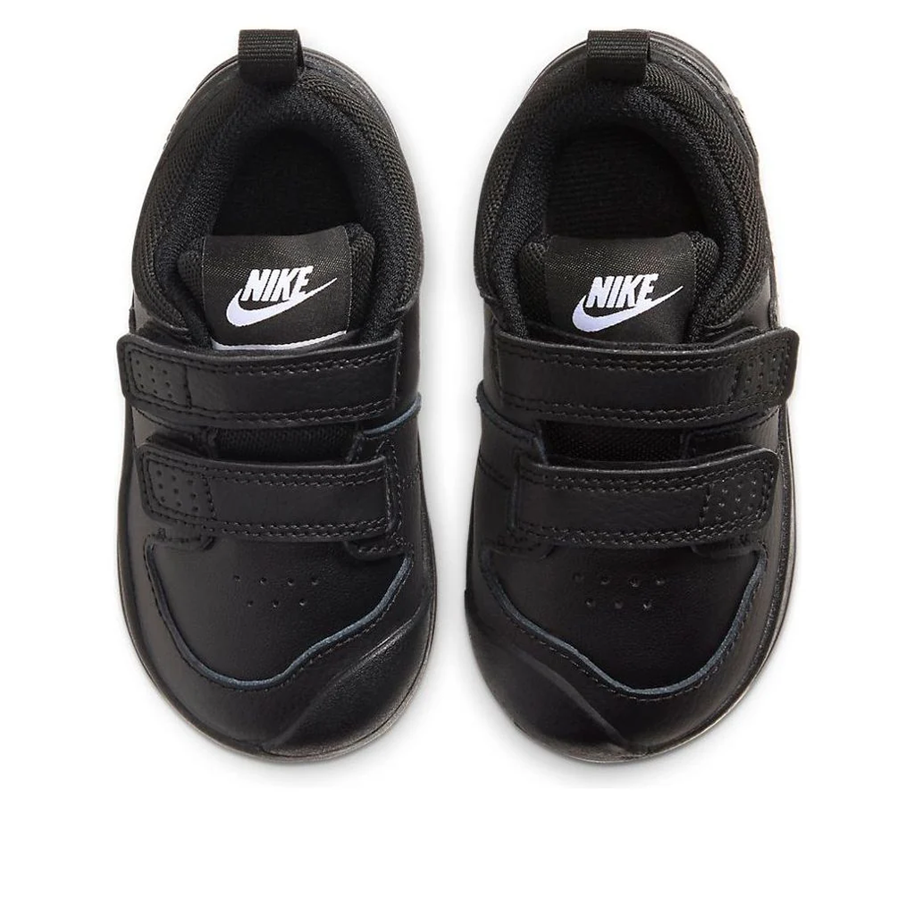Nike Pico 5 TDV Shoe