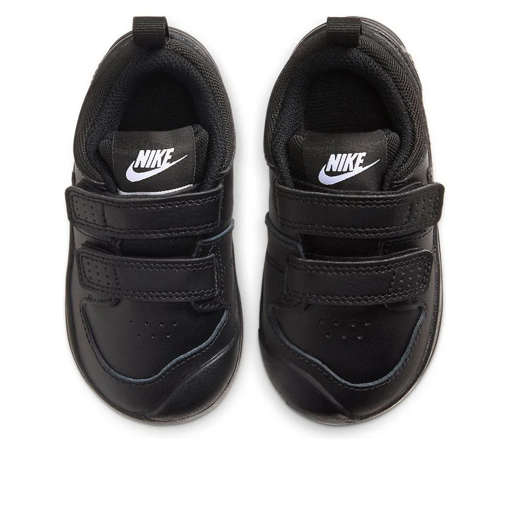 Nike Pico 5 TDV Shoe