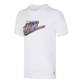 Nike Sportswear Worldwide Men's T-Shirt