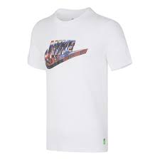 Nike Sportswear Worldwide Men's T-Shirt