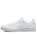 Nike Court Royale AC