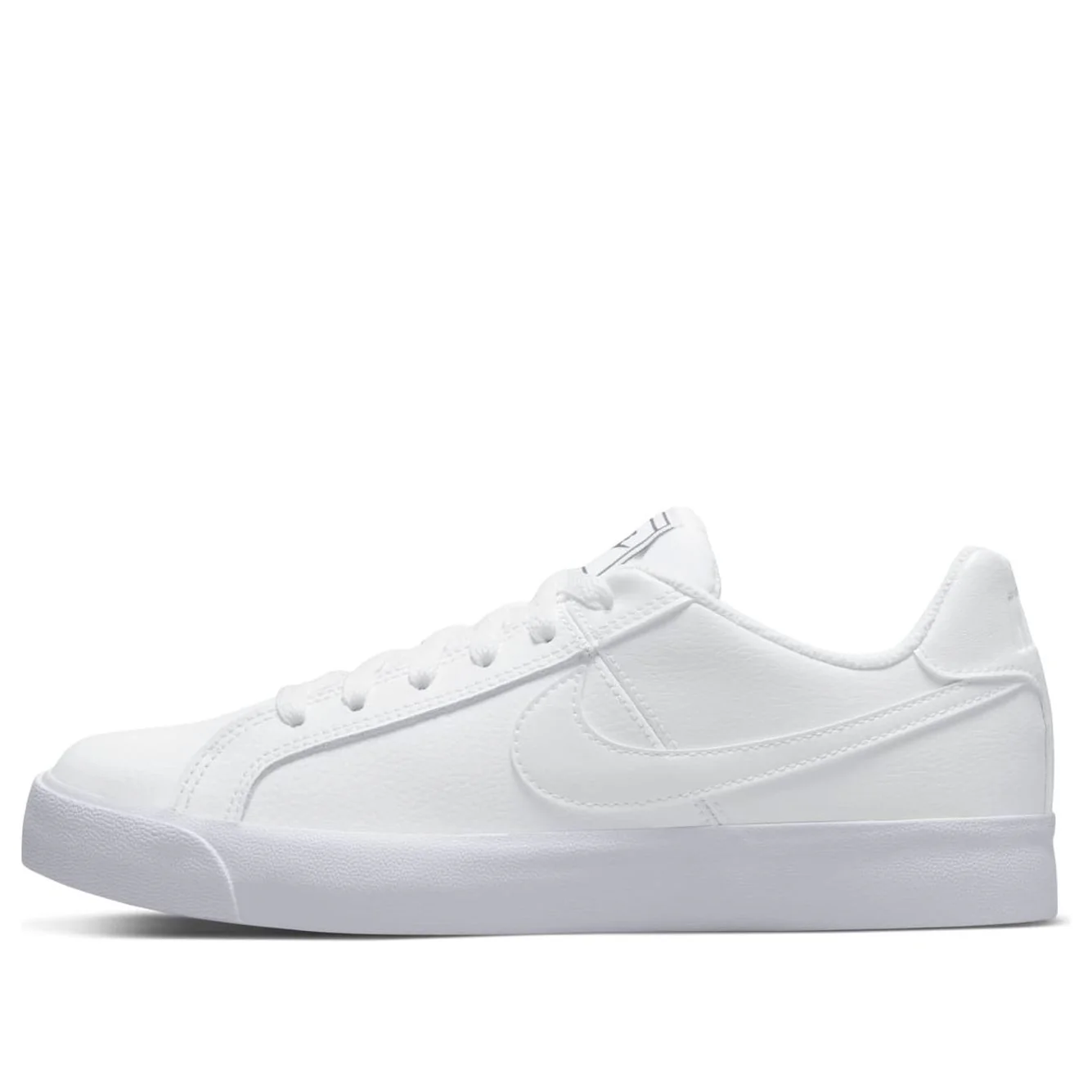 Nike Court Royale AC