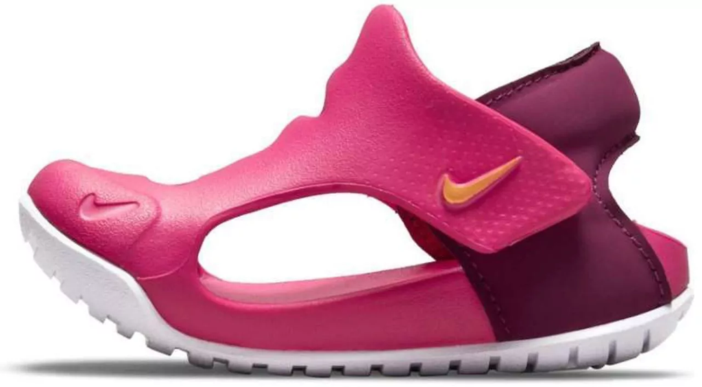 Nike Sunray Protect 3 Toddler Sandals