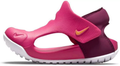 Nike Sunray Protect 3 Toddler Sandals