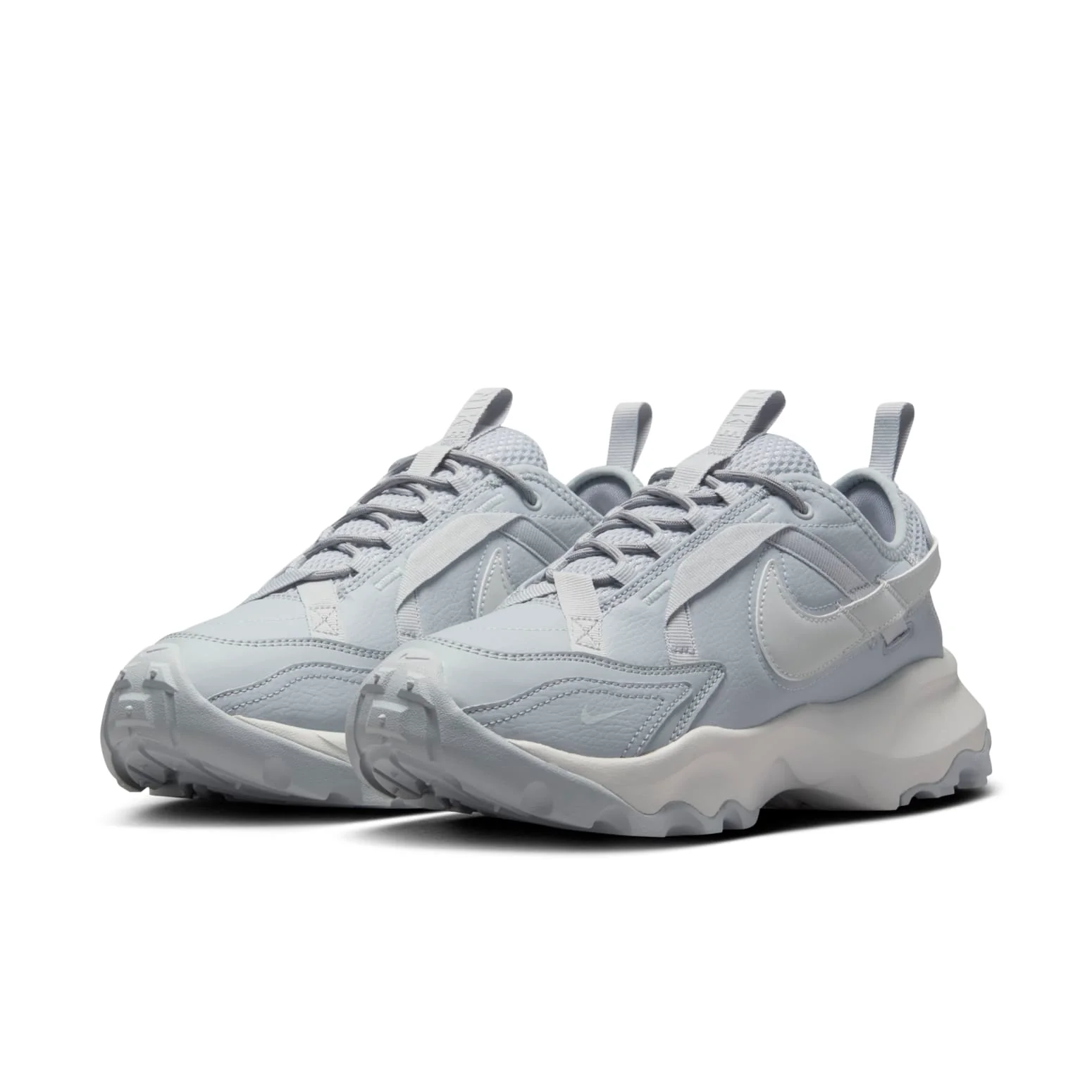 Nike TC 7900