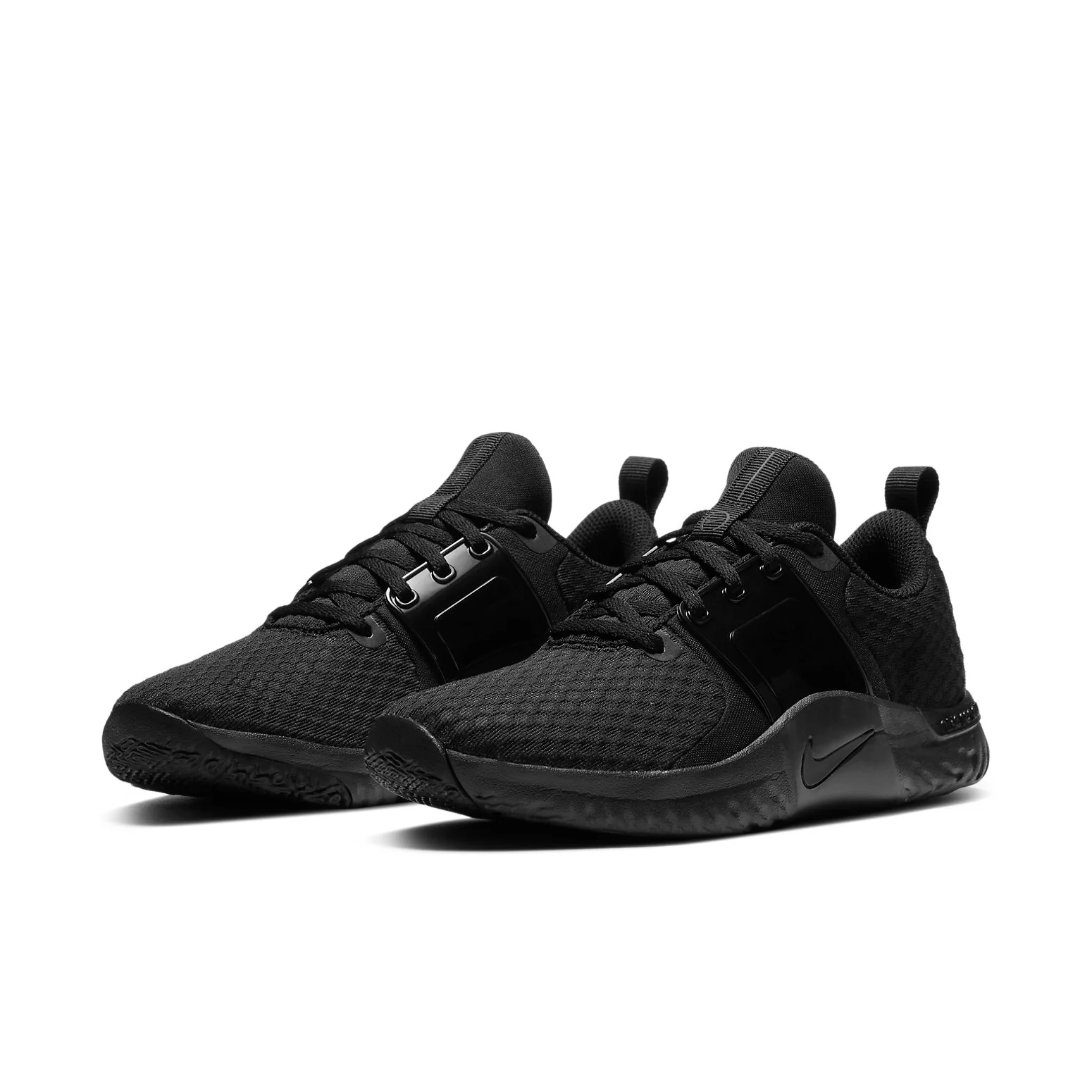 Nike Renew In-Season 10