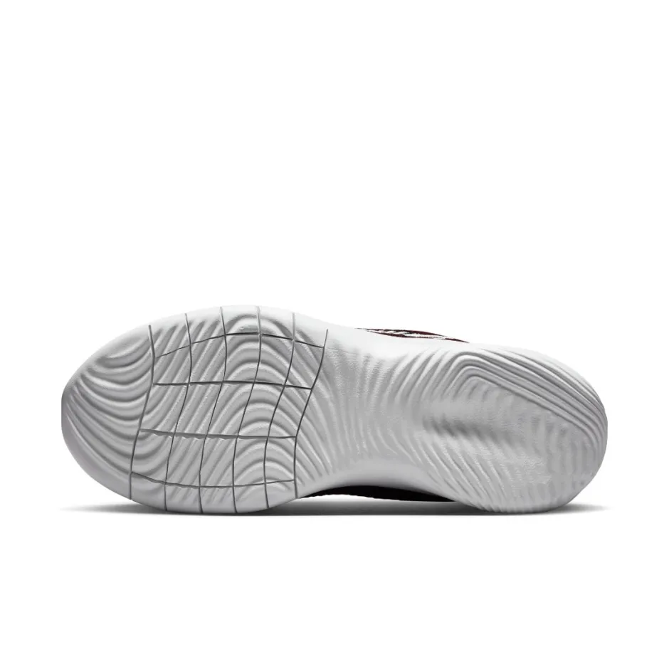 Nike Flex Experience Run 11