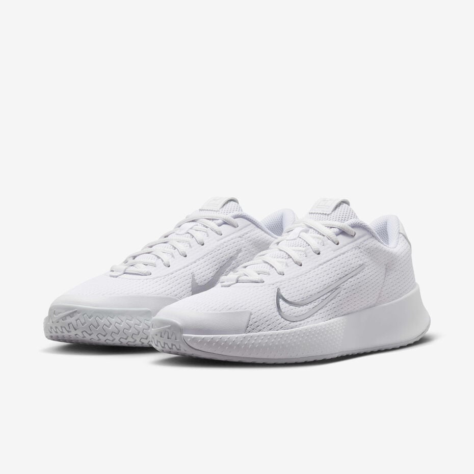 Nike Vapor Lite 2 HC