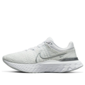 Nike React Infinity Run Flyknit 3