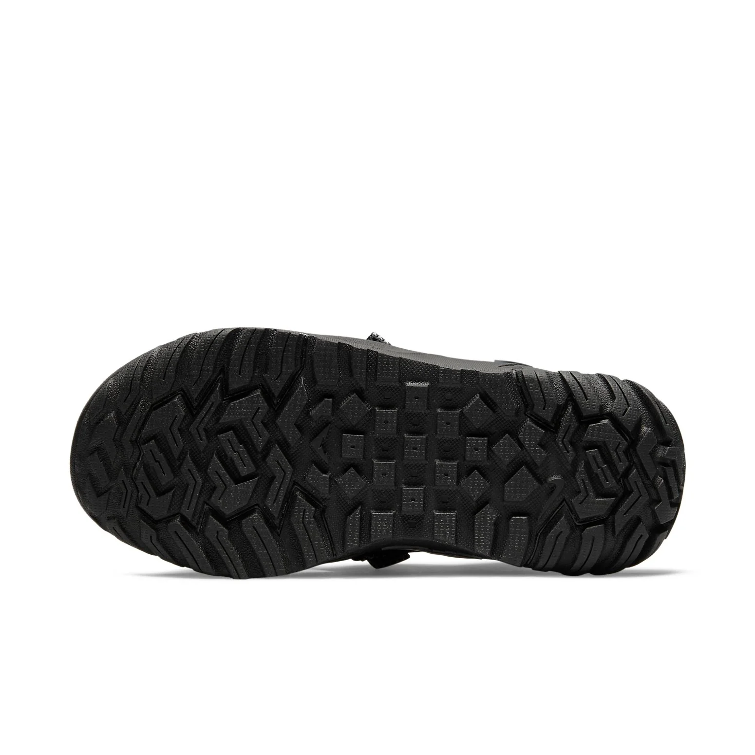 Nike Oneonta Sandal