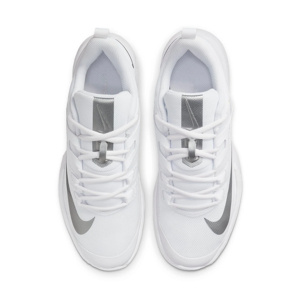 Nike Vapor Lite Hard Court Tennis