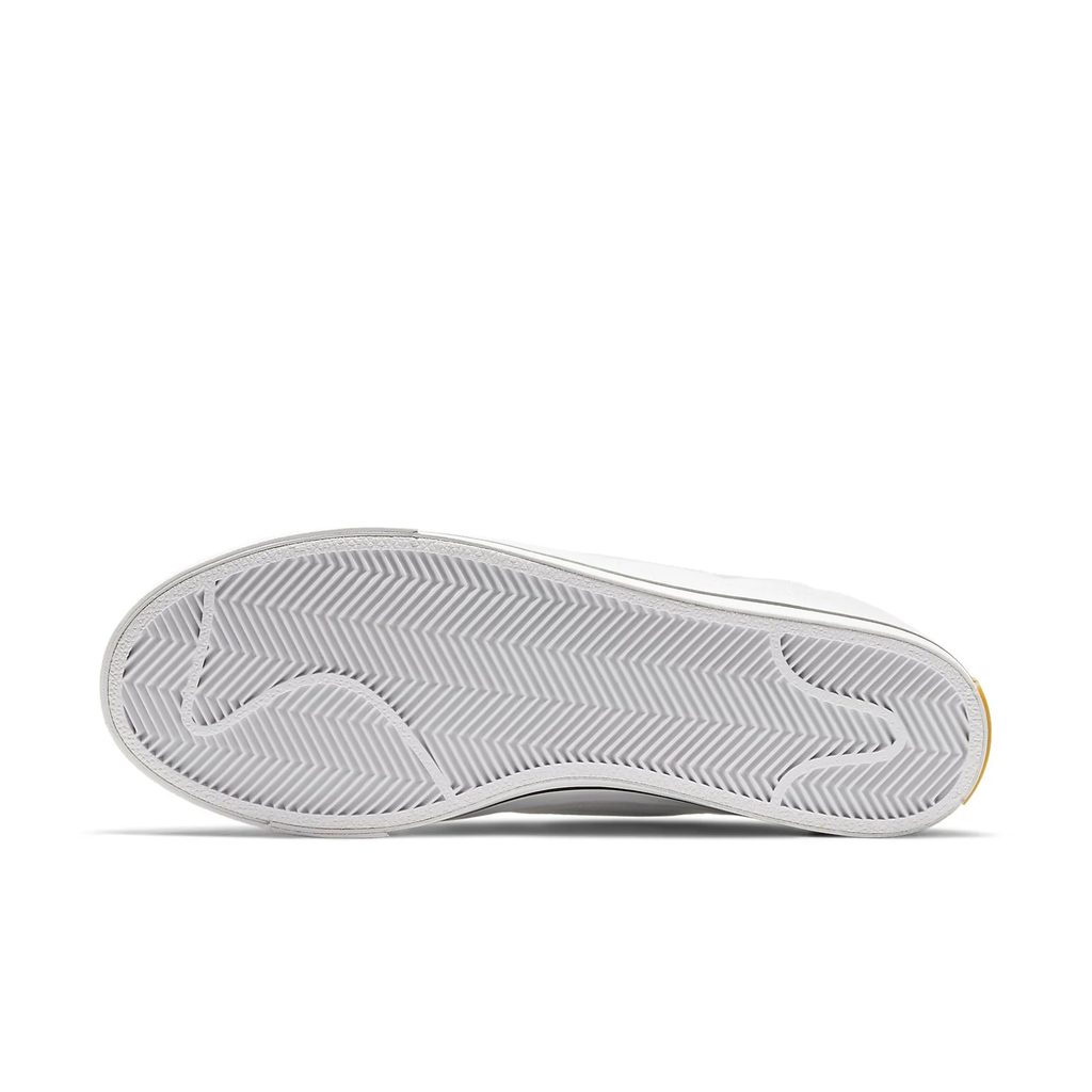 Nike Court Legacy Mule