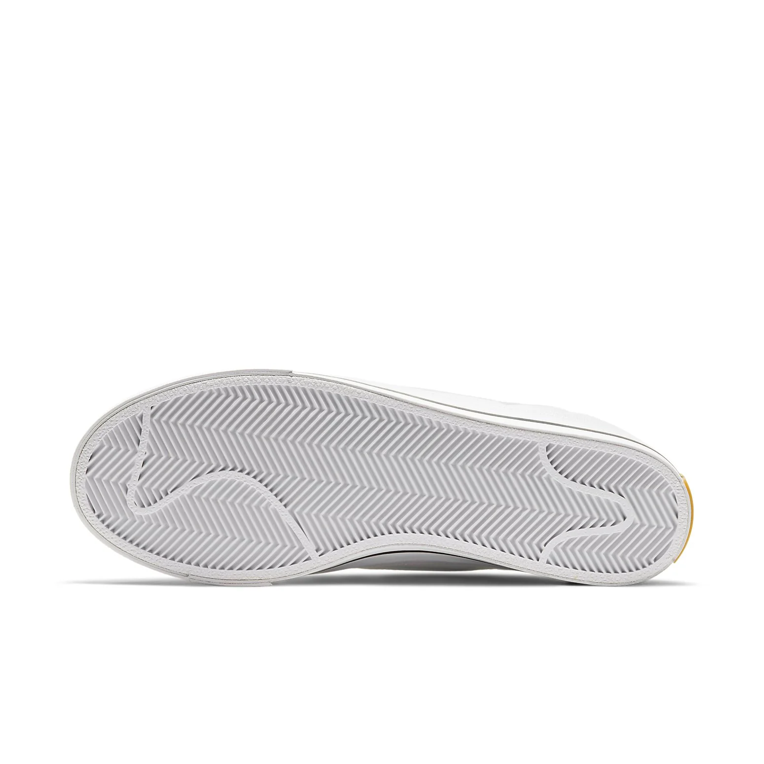 Nike Court Legacy Mule