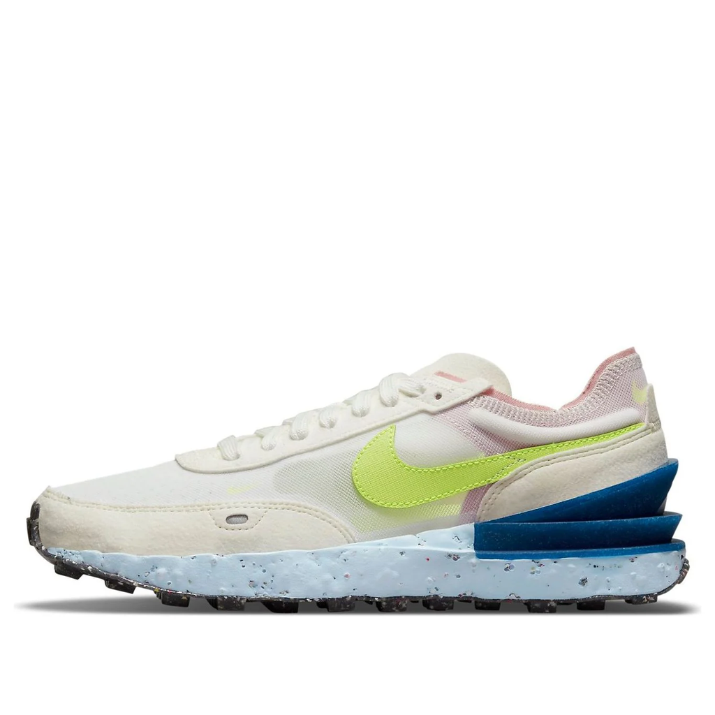 Nike Waffle One Crater Special Edition