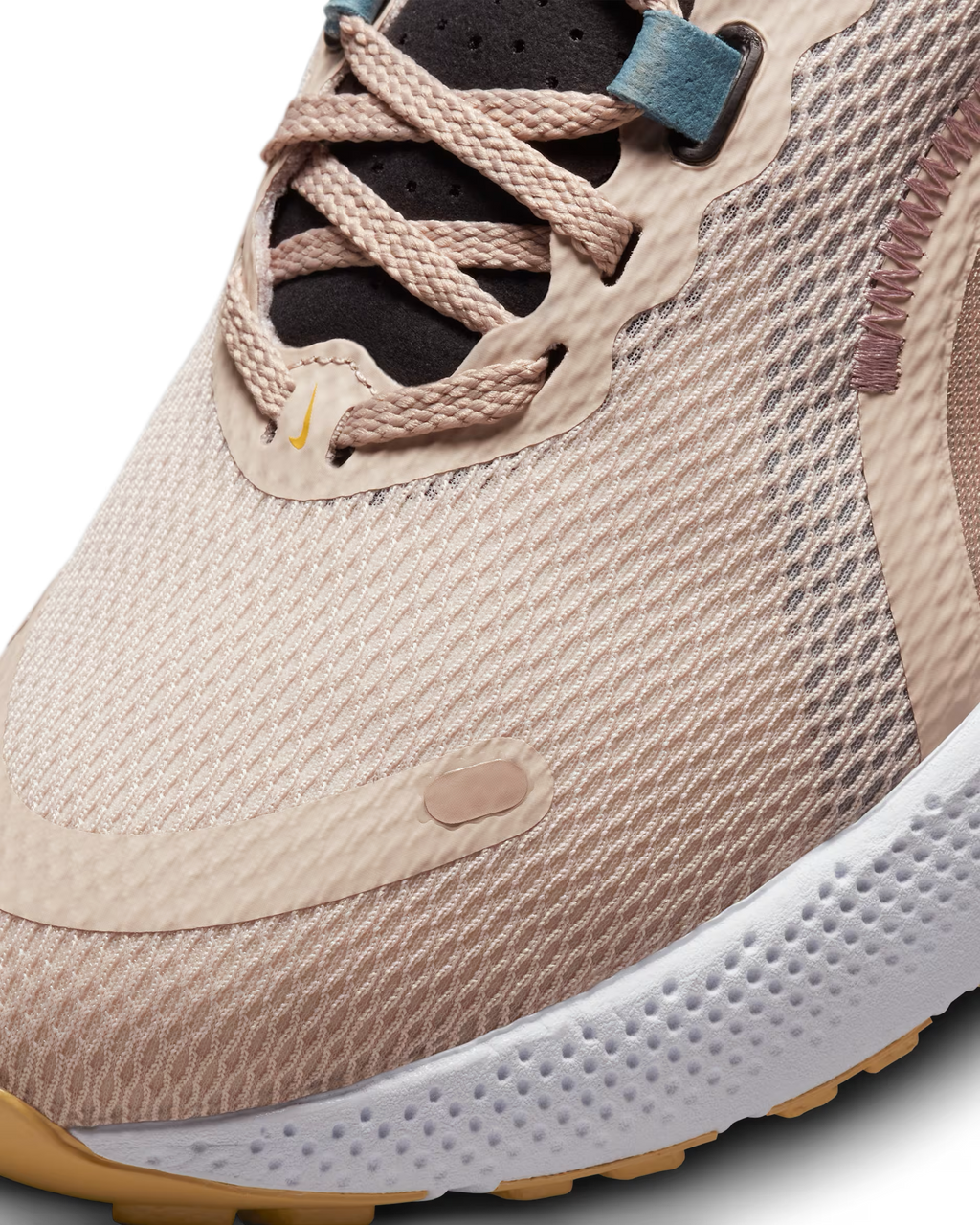 Nike React Escape Run 2