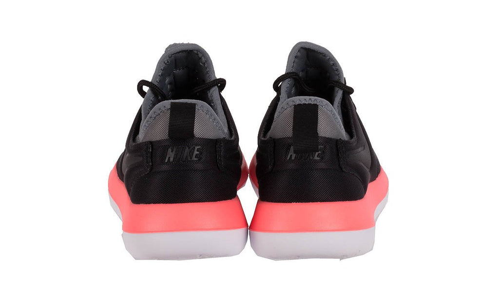 Nike Roshe Two