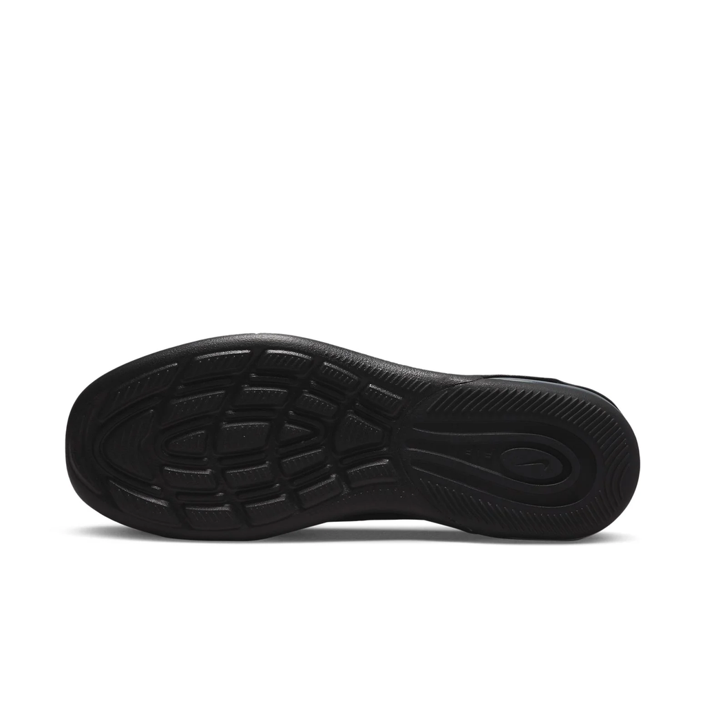Nike Air Max Axis