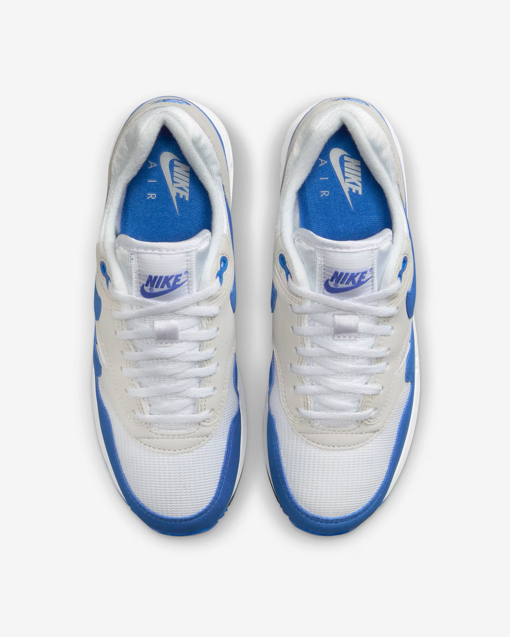 Nike Air Max 1 '86 OG