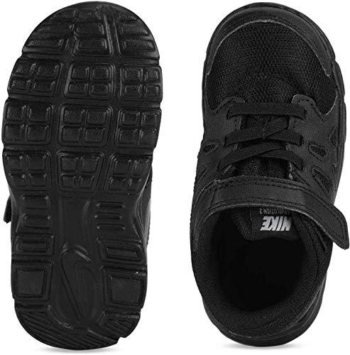 Nike Revolution 2 PSV