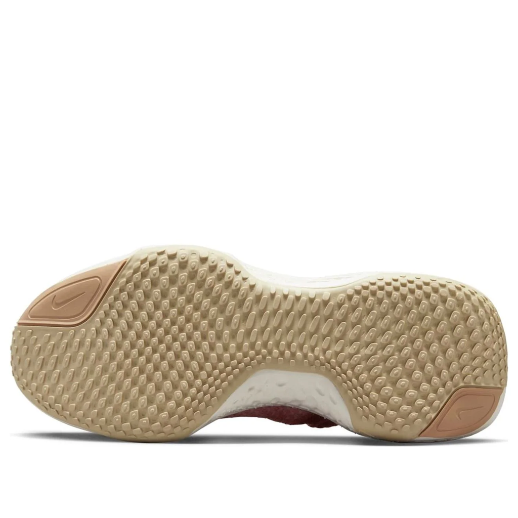 Nike ZoomX Invincible Run Flyknit 2