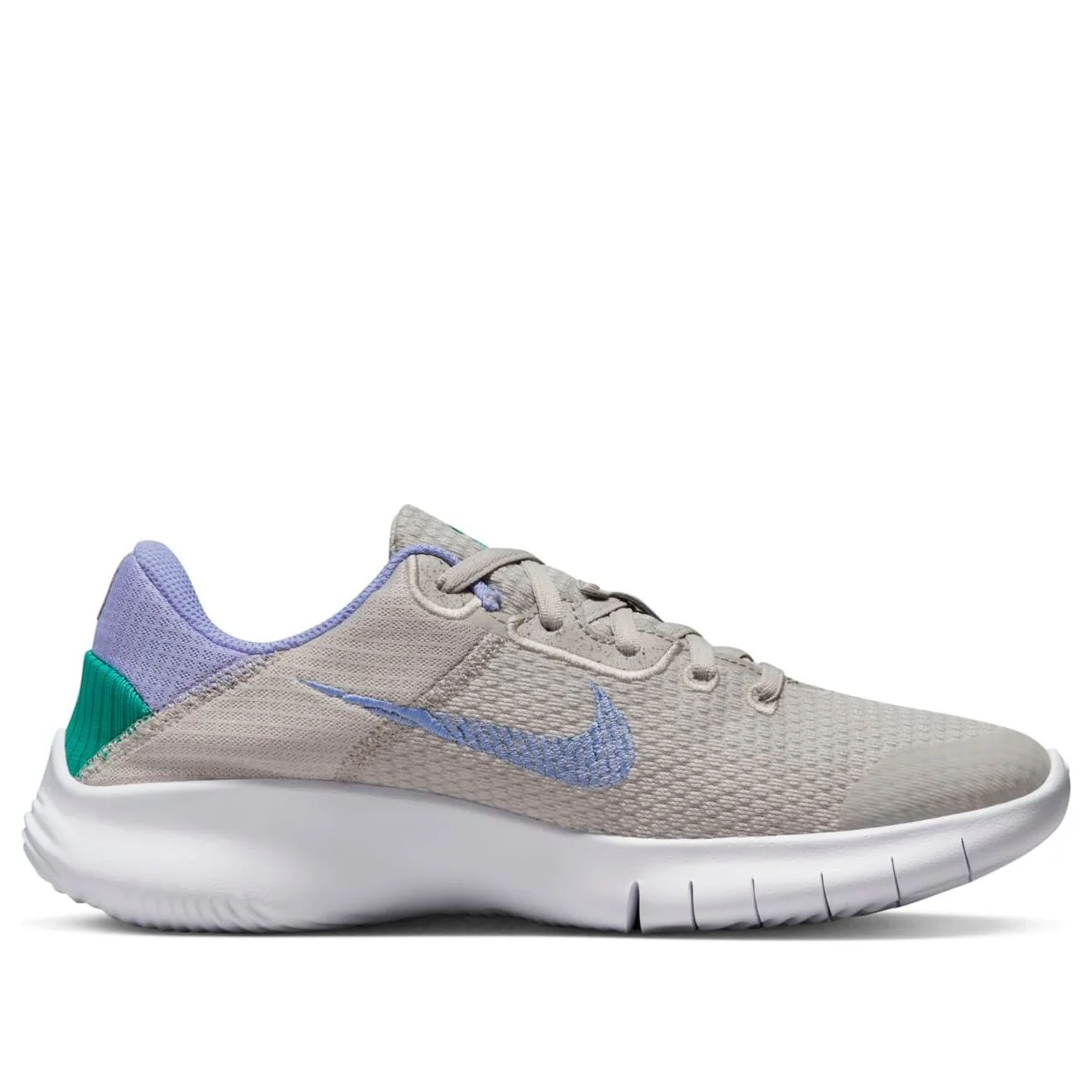 Nike Flex Experience Run 11