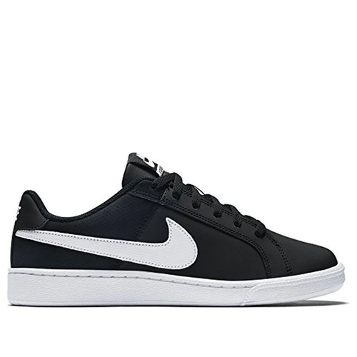 Nike Court Royale